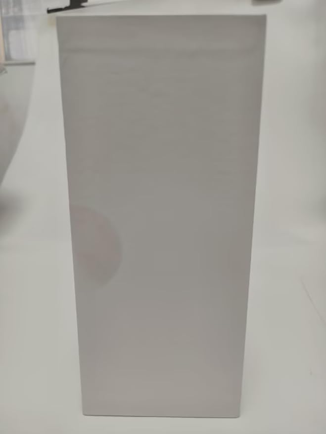 Avantree Opera - Wireless Headphones for TV Watching with Clear Dialogue, Compatible with TVs Equipped with Optical or AUX Audio Output Ports, Passthrough, Enhanced Volume & Comfortable for Seniors