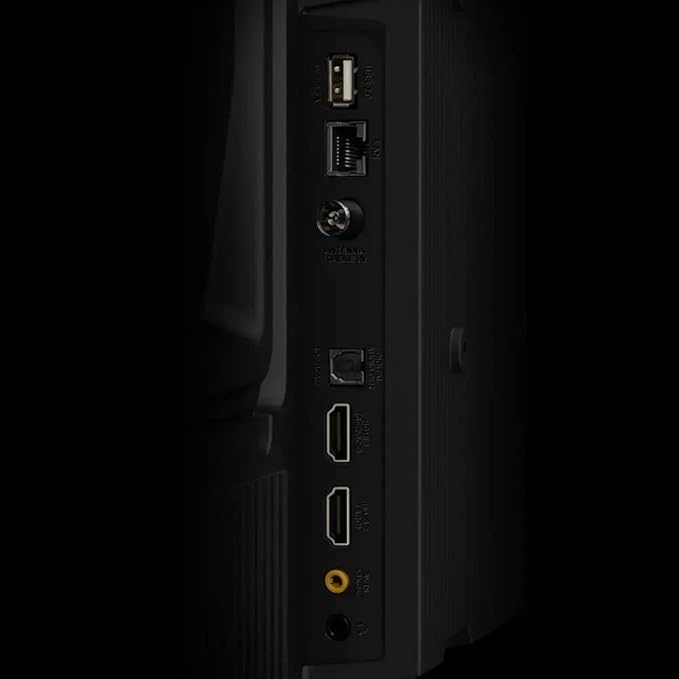 TCL 40-Inch Q3K Series 1080P FHD QLED Smart TV Bundle – HDR10, Google TV, Bluetooth Audio, Bezel-Less Design w/CPS Protection Plan, UAX HDMI Cable, Screen Cleaner with Microfiber