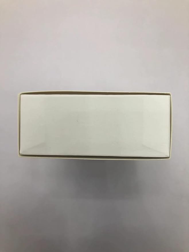 Wireless Earbuds, Bluetooth 5.4 Headphones in Ear with 4 ENC Noise Cancelling Mic, New Wireless Earphones HiFi Stereo Deep Bass 40H Playtime, In-Ear Bluetooth Earbuds LED Display IP7 Waterproof, USB-C