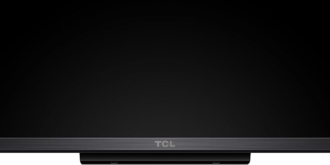 TCL 85-Inch Class QM6K Series QD-Mini LED 4K UHD Google Smart TV Best Value Mini-LED TV - QLED, 144hz, 288hz Gaming Rate, High Contrast Screen, Onkyo Audio, Dolby Atmos (85QM6K, 2025 Model)
