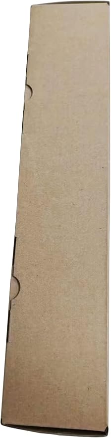 4K USB Document Camera for Teacher, 8MP Webcam & Visualiser for A3 Size with Dual Microphones, 3-Level LED Light, Image Invert, Foldable for Live Demo, Work with Windows, macOS and Chrome OS