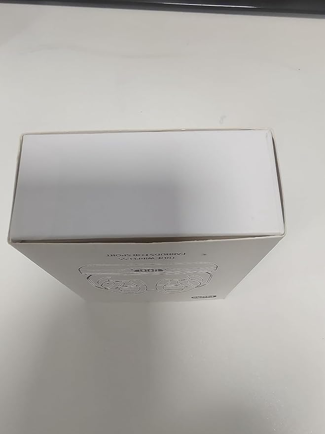 Ear buds Wireless Earbuds Bluetooth 5.3 Headphones 60hrs Playtime with Digital Display Sports Wireless Headphones with Earhook Deep Bass IPX7 Waterproof Over-Ear Earbuds for Android iOS Workout Rose