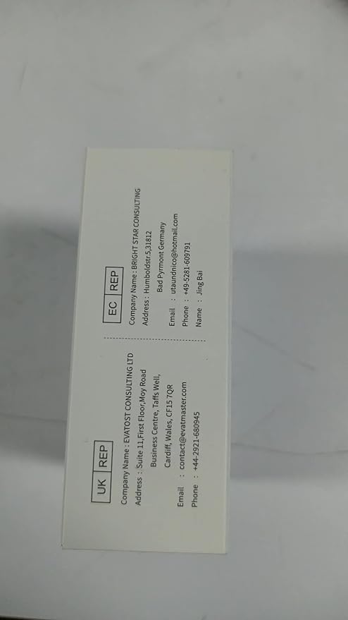 Motast Wireless Earbuds, Bluetooth 5.3 Earbuds 140H Playtime Headphones HD Stereo Noise Cancelling Earphones in Ear with Mic, USB-C Charging Case, IP7 Waterproof Headset for Sports