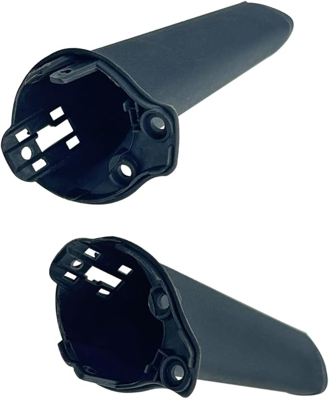 Front Leg Landing Gear Replacement For Dji Mavic 3 Landing Bracket Spare Parts Dji Mavic 3 Pro Front Arm Drone Leg Increase Gear With Repair Tools