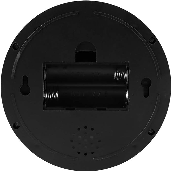 Security Camera Dummy Fake Cameras Outdoor,Blink Outdoor Camera Dummy Security Cameras,Surveillance Cameras 4Pcs Dome Simulation Camera CCTV Dummy Fake Security Camera with Flashing Led Light(White)