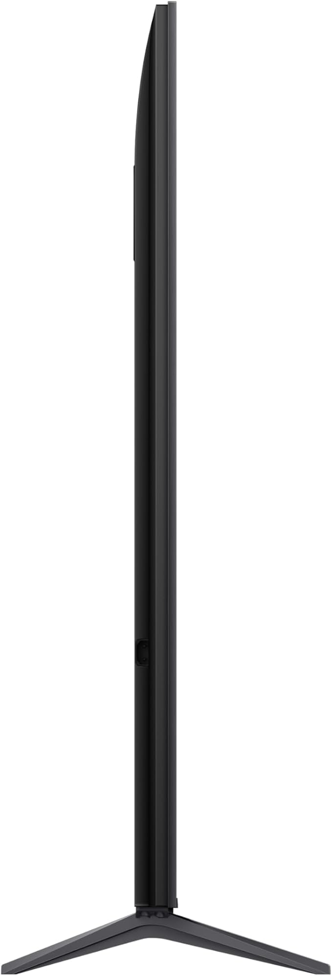 TCL 85-Inch Class QM6K Series QD-Mini LED 4K UHD Google Smart TV Best Value Mini-LED TV - QLED, 144hz, 288hz Gaming Rate, High Contrast Screen, Onkyo Audio, Dolby Atmos (85QM6K, 2025 Model)