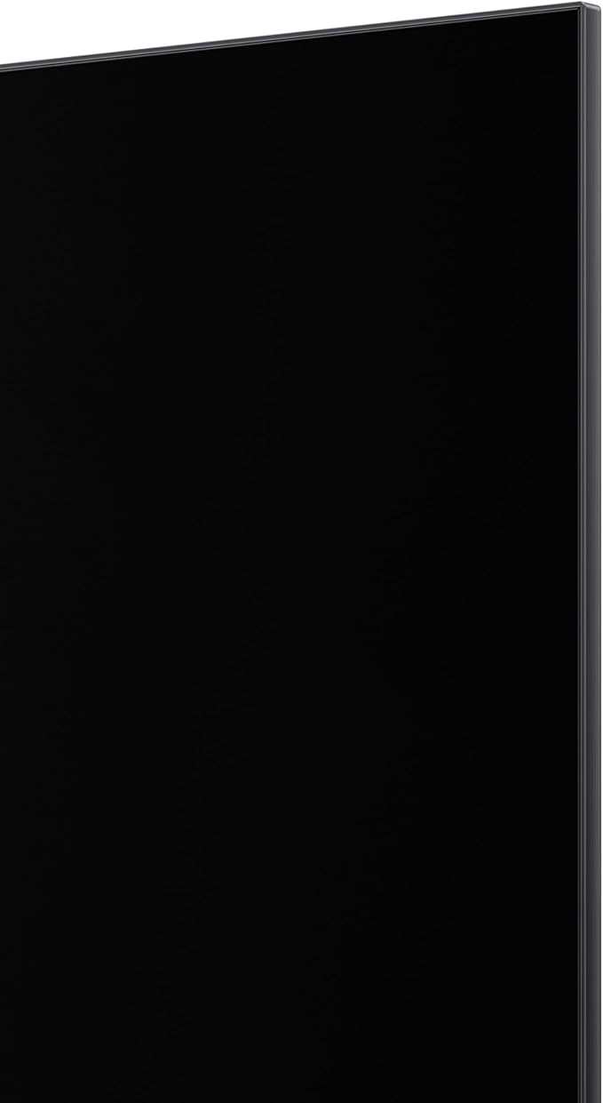 TCL 65-Inch Class QM7K Series QD-Mini LED 4K UHD Google Smart TV Best Premium Mini-LED TV - QLED, 144hz, 288hz Gaming Rate, Anti-Reflective Screen, Bang & Olufsen Audio, Atmos (65QM7K, 2025 Model)