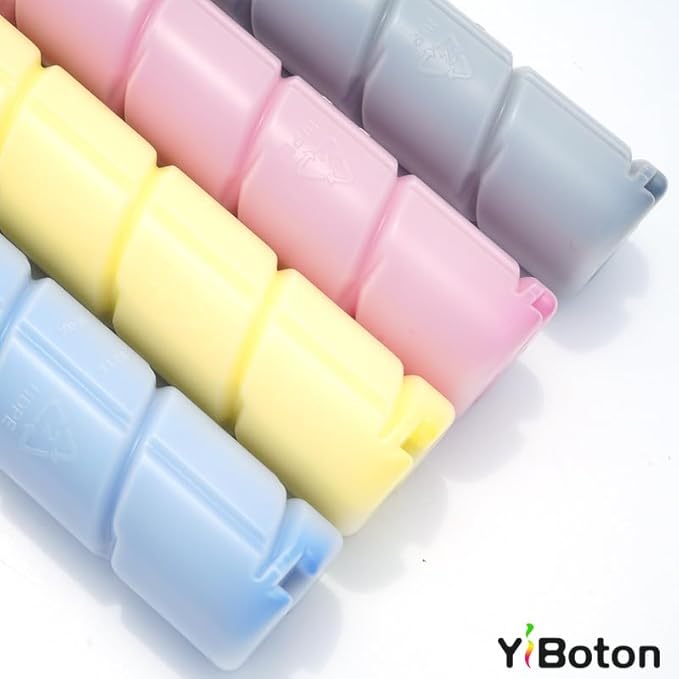 High Yield TN328 TN626 TN330 TN628 TN328K TN328C TN328M TN328Y Toner Cartridge Compatible for Konica Minolta Bizhub 300i 360i 250i 7130i 550i 650i 450i C361i C251i C301i C451i C551i C651i Printer