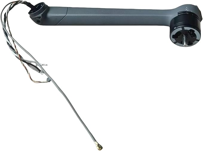Mavic 3 Pro Drone Motor Arm Repair Parts Assembly Replacement (Back Left)