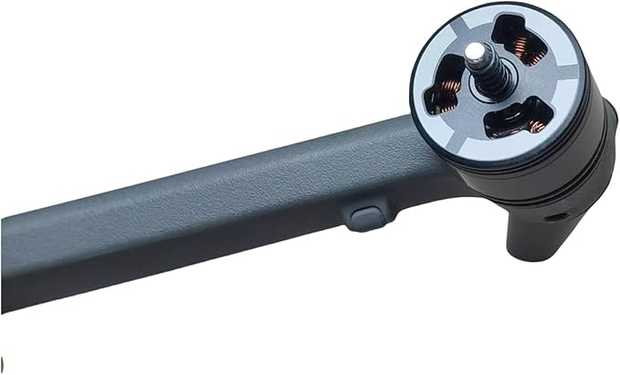 Mavic 3 Pro Drone Motor Arm Repair Parts Assembly Replacement (Front Right)