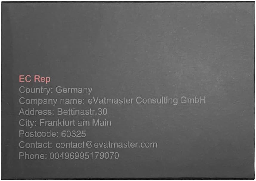 Tiny Bluetooth Earbuds,Kids Wireless Ear Bud with Cute Charging Case, Waterproof Stereo Wireless Earphone with Micphone for Workout Sport,Kids Headphones for Phone and Pad