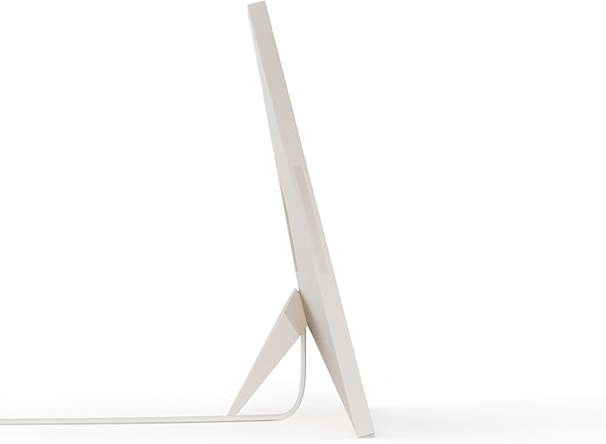 Aspen 12" | Aura's Most Versatile HD Digital Picture Frame