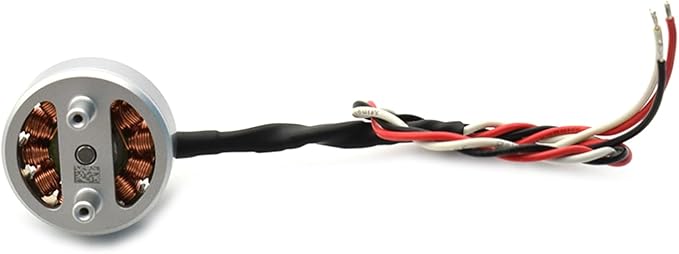 Arm Motor Replacement Repair Parts for DJI Mavic Mini 3 Pro Mini 4 Pro Drone Accessories.(Universal)