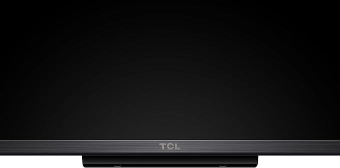 TCL 65-Inch Class QM6K Series QD-Mini LED 4K UHD Google Smart TV Best Value Mini-LED TV - QLED, 144hz, 288hz Gaming Rate, High Contrast Screen, Onkyo Audio, Dolby Atmos (65QM6K, 2025 Model)