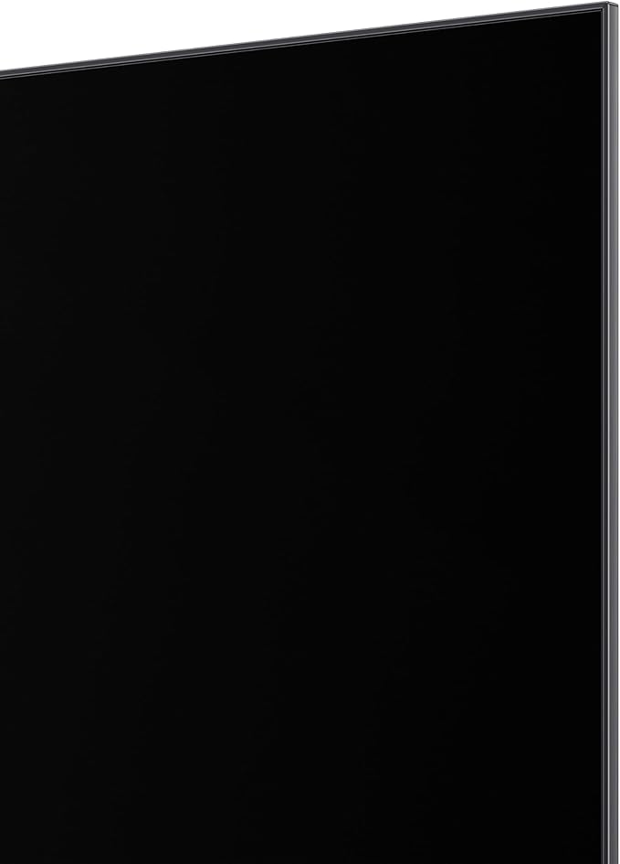 TCL 98-Inch Class QM6K Series QD-Mini LED 4K UHD Google Smart TV Best Value Mini-LED TV - QLED, 144hz, 288hz Gaming Rate, High Contrast Screen, Onkyo Audio, Dolby Atmos (98QM6K, 2025 Model)