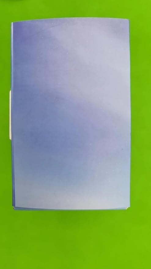 Action Camera FHD 1080P 12MP, 98FT/30M Underwater Waterproof Camera with 2 Batteries, Wide Angle Sports Camera with Accessories Kit Suitable for Helmet, Bicycle, etc.