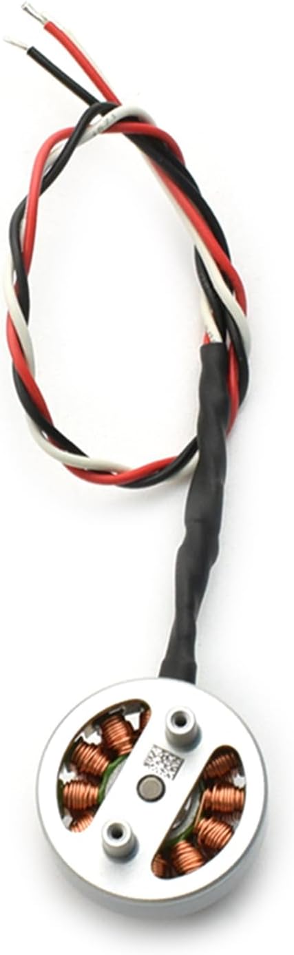 Arm Motor Replacement Repair Parts for DJI Mavic Mini 3 Pro Mini 4 Pro Drone Accessories.(Universal)