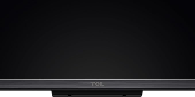 TCL 98-Inch Class QM6K Series QD-Mini LED 4K UHD Google Smart TV Best Value Mini-LED TV - QLED, 144hz, 288hz Gaming Rate, High Contrast Screen, Onkyo Audio, Dolby Atmos (98QM6K, 2025 Model)