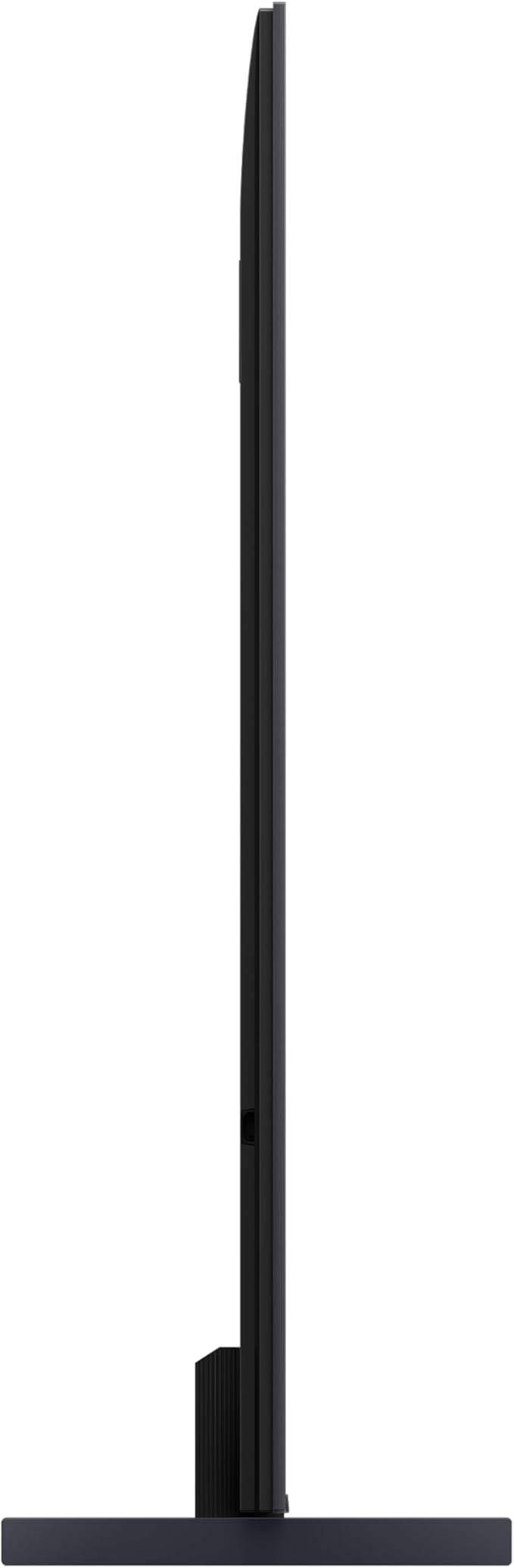 TCL 98-Inch Class QM6K Series QD-Mini LED 4K UHD Google Smart TV Best Value Mini-LED TV - QLED, 144hz, 288hz Gaming Rate, High Contrast Screen, Onkyo Audio, Dolby Atmos (98QM6K, 2025 Model)