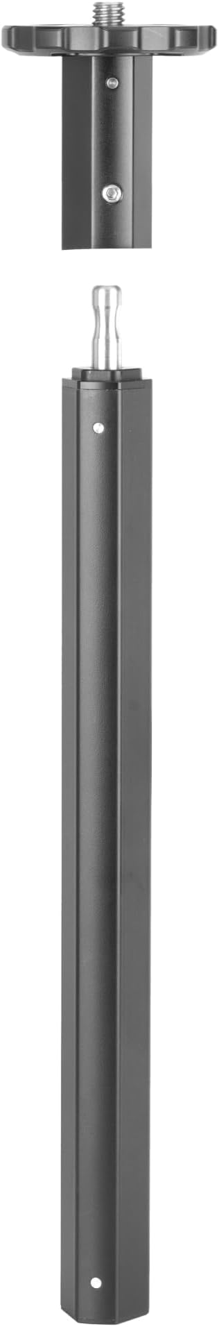 Vanguard VEO 5 234CO26 Full-Size Carbon Fiber Tripod with VEO PH-26 2-Way Pan Head