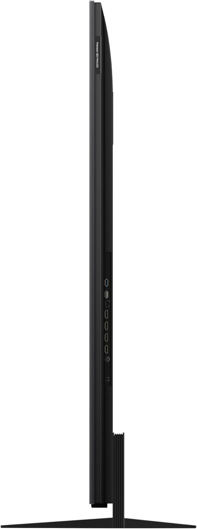 TCL 65-Inch Class QM7K Series QD-Mini LED 4K UHD Google Smart TV Best Premium Mini-LED TV - QLED, 144hz, 288hz Gaming Rate, Anti-Reflective Screen, Bang & Olufsen Audio, Atmos (65QM7K, 2025 Model)