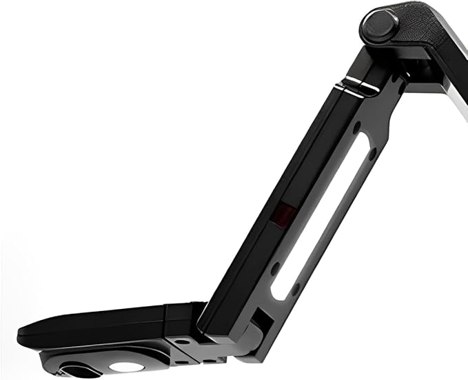 Joy-Using V500S Online Visualizer Teaching 8MP Web Camera Book Document Scanner up to A3 Size