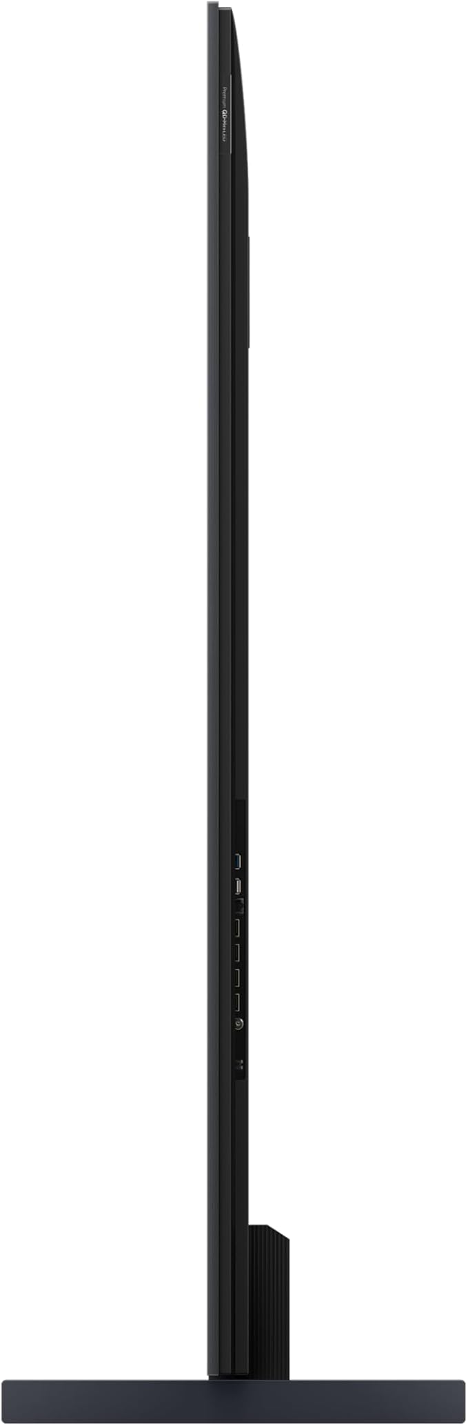 TCL 98-Inch Class QM7K Series QD-Mini LED 4K UHD Google Smart TV Best Premium Mini-LED TV - QLED, 144hz, 288hz Gaming Rate, Anti-Reflective Screen, Bang & Olufsen Audio, Atmos (98QM7K, 2025 Model)