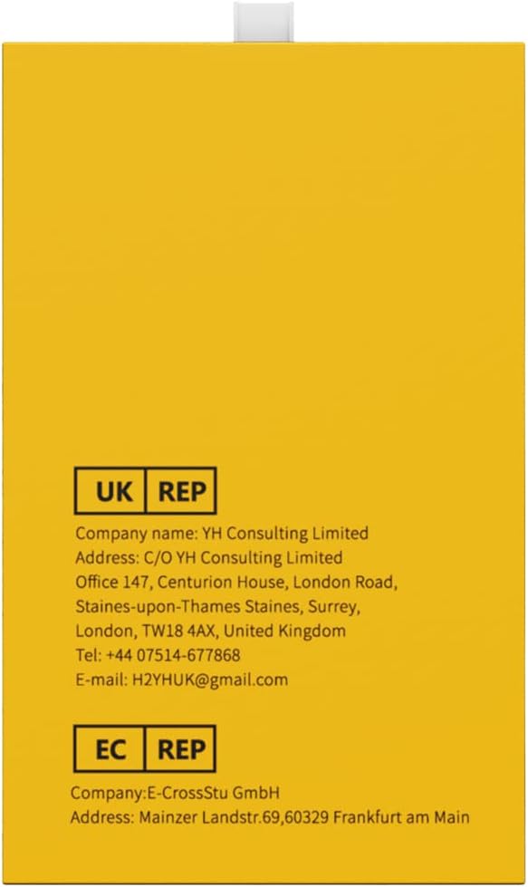 W-KING Portable Loud Bluetooth Speaker, 100W Max Waterproof Outdoor Speakers Bluetooth Wireless, IPX6 Party Big Large Speaker Boombox, 60W Exlarge Deep Bass Passive Radiator/40H/Power Bank/TF/AUX/EQ