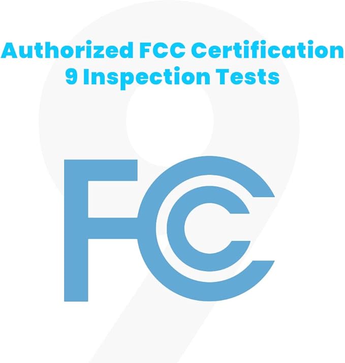 Ups Battery Backup and Surge Protector 850VA/480W,Computer Uninterruptible Power Supply Units,Battery Backup Intelligent LCD,SKE Back UPS,Uninterruptible Power Supply,Battery Backup for Computer SKE