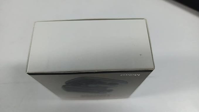 Motast Wireless Earbuds, Bluetooth 5.1 Earbuds with 140H Playtime, Bluetooth Headphones Noise Cancelling Stereo Bass Wireless Earphones in Ear with Mic, USB-C Charging Case, IP7 Waterproof Headset