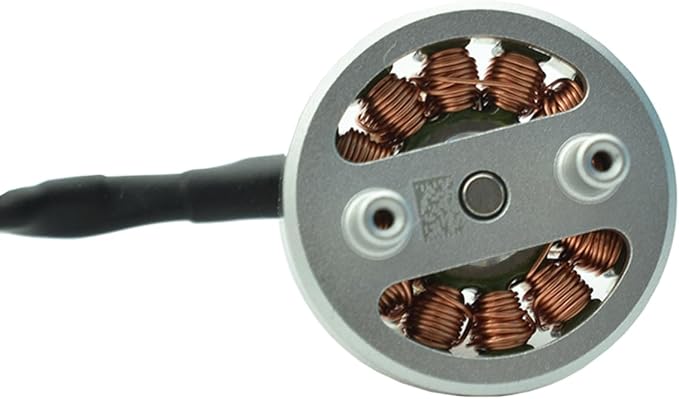 Arm Motor Replacement Repair Parts for DJI Mavic Mini 3 Pro Mini 4 Pro Drone Accessories.(Universal)