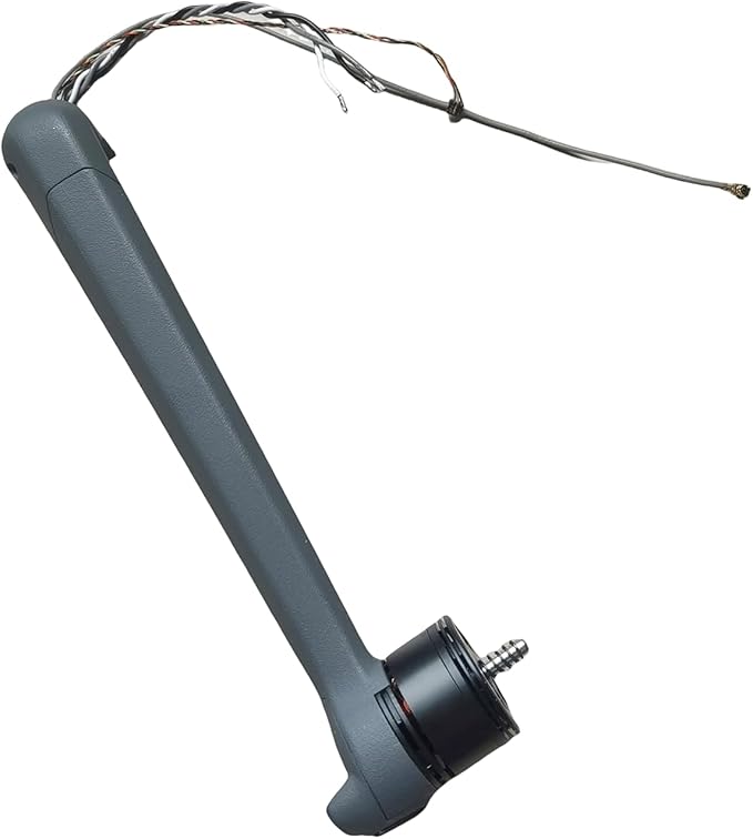 Mavic 3 Pro Drone Motor Arm Repair Parts Assembly Replacement (Back Left)