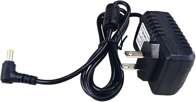 Drone 5V Slow Charger for DJI Drone and Drone Remote Control