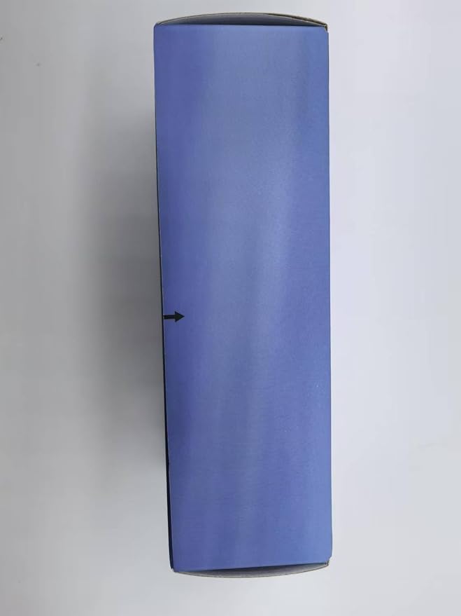 Action Camera FHD 1080P 12MP, 98FT/30M Underwater Waterproof Camera with 2 Batteries, Wide Angle Sports Camera with Accessories Kit Suitable for Helmet, Bicycle, etc.