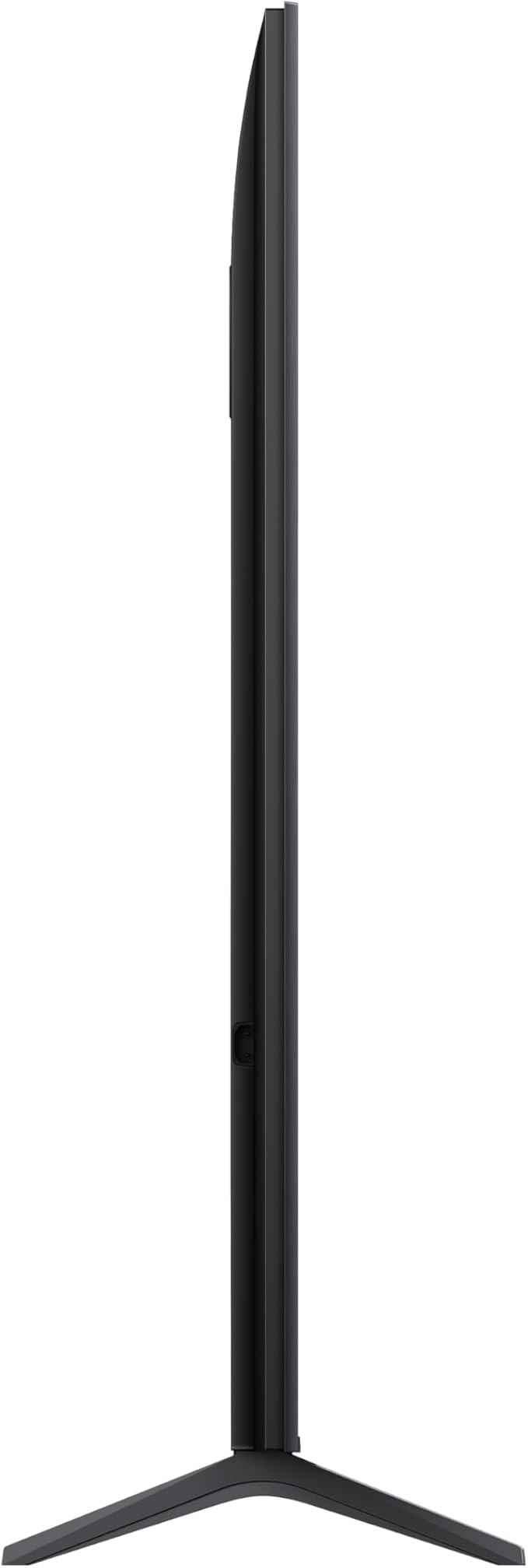 TCL 65-Inch Class QM6K Series QD-Mini LED 4K UHD Google Smart TV Best Value Mini-LED TV - QLED, 144hz, 288hz Gaming Rate, High Contrast Screen, Onkyo Audio, Dolby Atmos (65QM6K, 2025 Model)