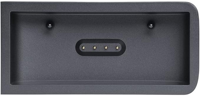 JBL JBLBAR700PROBLKAM-Z 5.1-Ch Detach Surround Speakers Soundbar System - Certified Refurbished