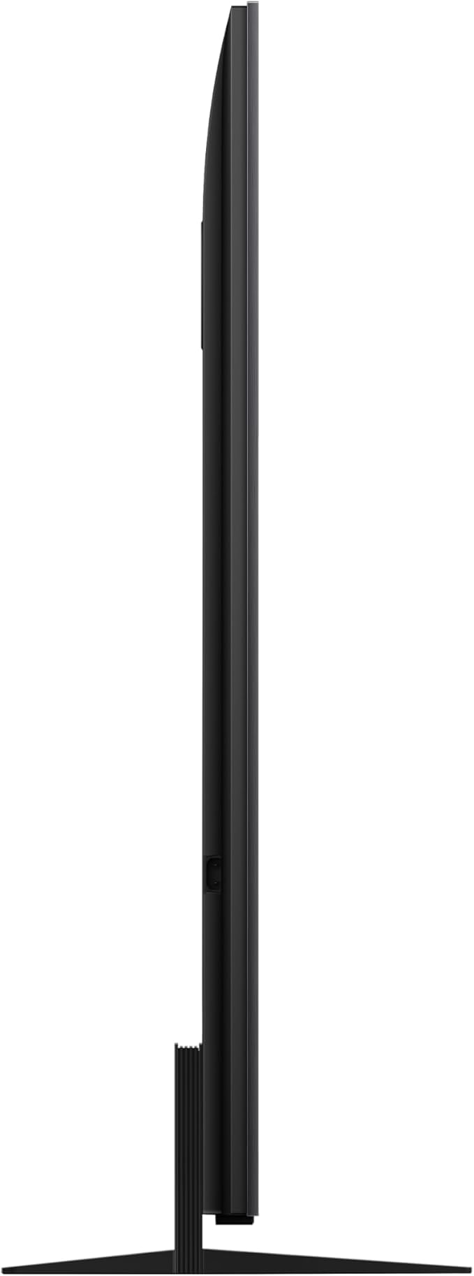 TCL 85-Inch Class QM7K Series QD-Mini LED 4K UHD Google Smart TV Best Premium Mini-LED TV - QLED, 144hz, 288hz Gaming Rate, Anti-Reflective Screen, Bang & Olufsen Audio, Atmos (85QM7K, 2025 Model)