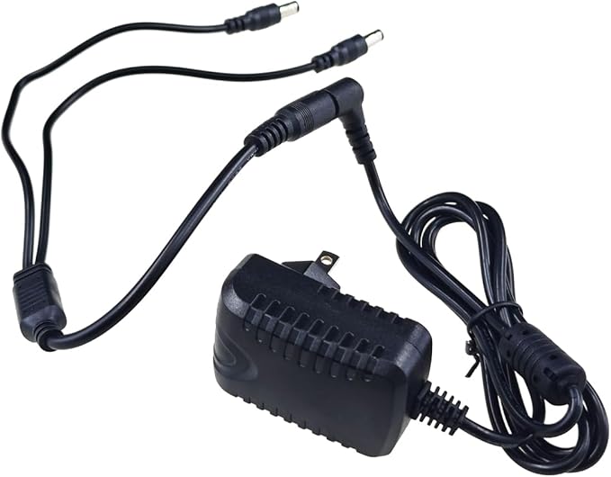 Drone 5V Slow Charger for DJI Drone and Drone Remote Control