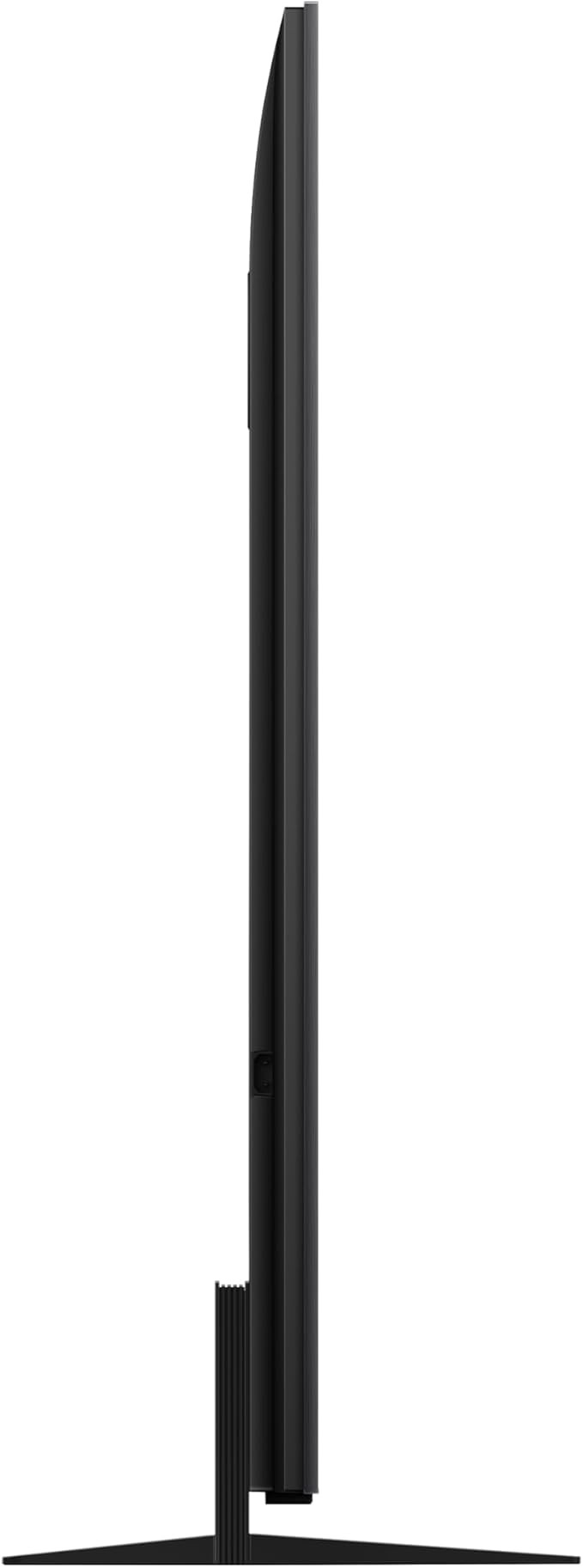 TCL 65-Inch Class QM7K Series QD-Mini LED 4K UHD Google Smart TV Best Premium Mini-LED TV - QLED, 144hz, 288hz Gaming Rate, Anti-Reflective Screen, Bang & Olufsen Audio, Atmos (65QM7K, 2025 Model)