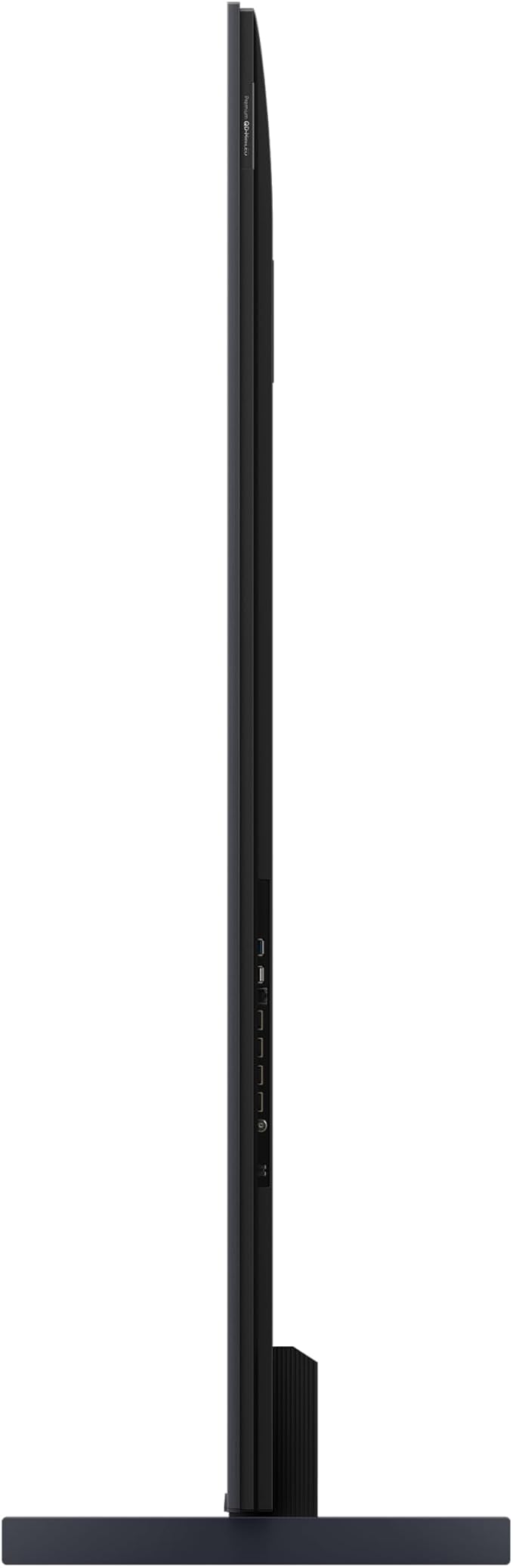 TCL 98-Inch Class QM6K Series QD-Mini LED 4K UHD Google Smart TV Best Value Mini-LED TV - QLED, 144hz, 288hz Gaming Rate, High Contrast Screen, Onkyo Audio, Dolby Atmos (98QM6K, 2025 Model)