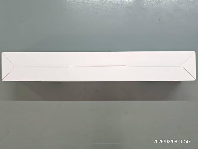 Chaowei Sound Bar for Smart TV 37 Inch 120W Bluetooth 5.0 Speaker with Builtin Subwoofers, 2.1Ch 3D Surround Sound System with 8 Speakers,7 Sound Modes,4EQ,AUX/HDMI ARCOPT\USBBT Connect