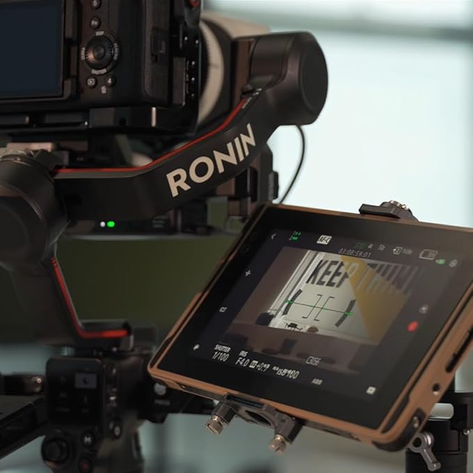 X7 Rugged Tablet 7 inch, 2600nit Sunlight Readable, 8+128GB Android 13 Waterproof Tablets for Outdoor Moto Drone Camera Monitor