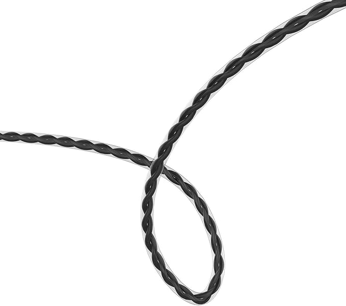 YNR 4 Pairs Wired Earbuds with Microphone, in Ear Earphones with L Shape Jack, High Definition Heavy Bass, for 3.5mm Jack iPhone iPad iPod Samsung Google Devices (Black White Pink Green)