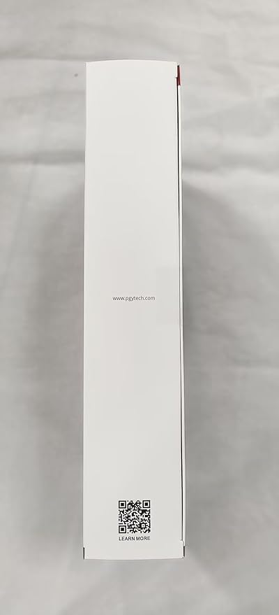 PGYTECH MANTISPOD 2.0 Bluetooth Mini Camera Vlogging Tripod Small Travel Flexible DSLR Pocket Stand Video Vlog Desktop Shooting Selfie Mount with Remote Control