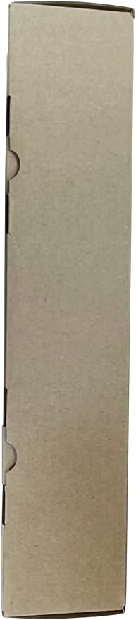 THUSTAR 8MP Document Camera & Webcam 4K with Dual Microphones, USB Visualiser A3-Size, 3-Level LED Lights, Image Invert Function, Fold, for Live Demo, Distance Education -Windows, macOS and Chrome OS