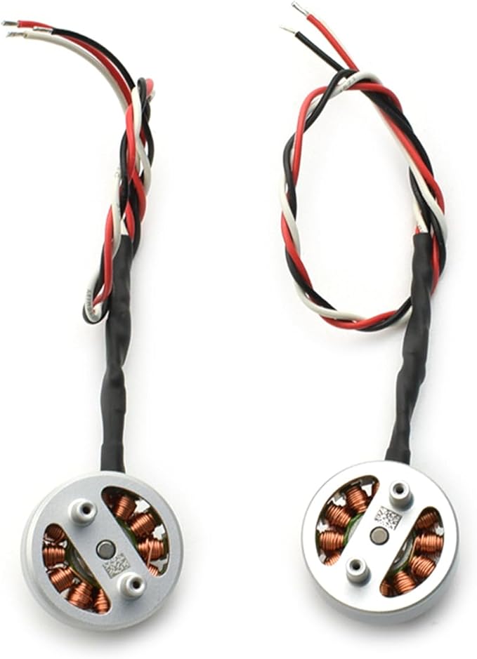 Arm Motor Replacement Repair Parts for DJI Mavic Mini 3 Pro Mini 4 Pro Drone Accessories.(Universal)