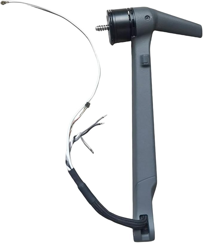 Xmipbs Drone Motor Arm Assembly Replacement for DJI Mavic 3 Series Front Right