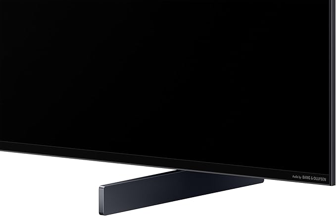 TCL 98-Inch Class QM7K Series QD-Mini LED 4K UHD Google Smart TV Best Premium Mini-LED TV - QLED, 144hz, 288hz Gaming Rate, Anti-Reflective Screen, Bang & Olufsen Audio, Atmos (98QM7K, 2025 Model)