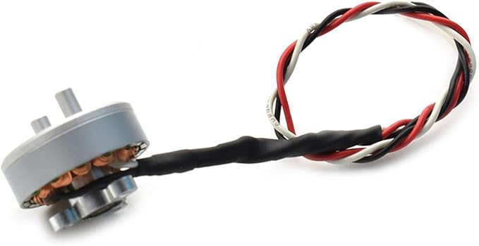 Arm Motor Replacement Repair Parts for DJI Mavic Mini 3 Pro Mini 4 Pro Drone Accessories.(Universal)
