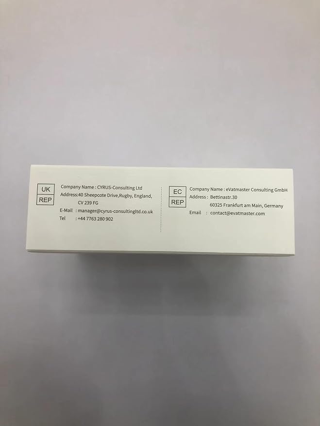 Wireless Earbuds, Bluetooth 5.4 Headphones in Ear with 4 ENC Noise Cancelling Mic, New Wireless Earphones HiFi Stereo Deep Bass 40H Playtime, In-Ear Bluetooth Earbuds LED Display IP7 Waterproof, USB-C